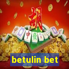 betulin bet